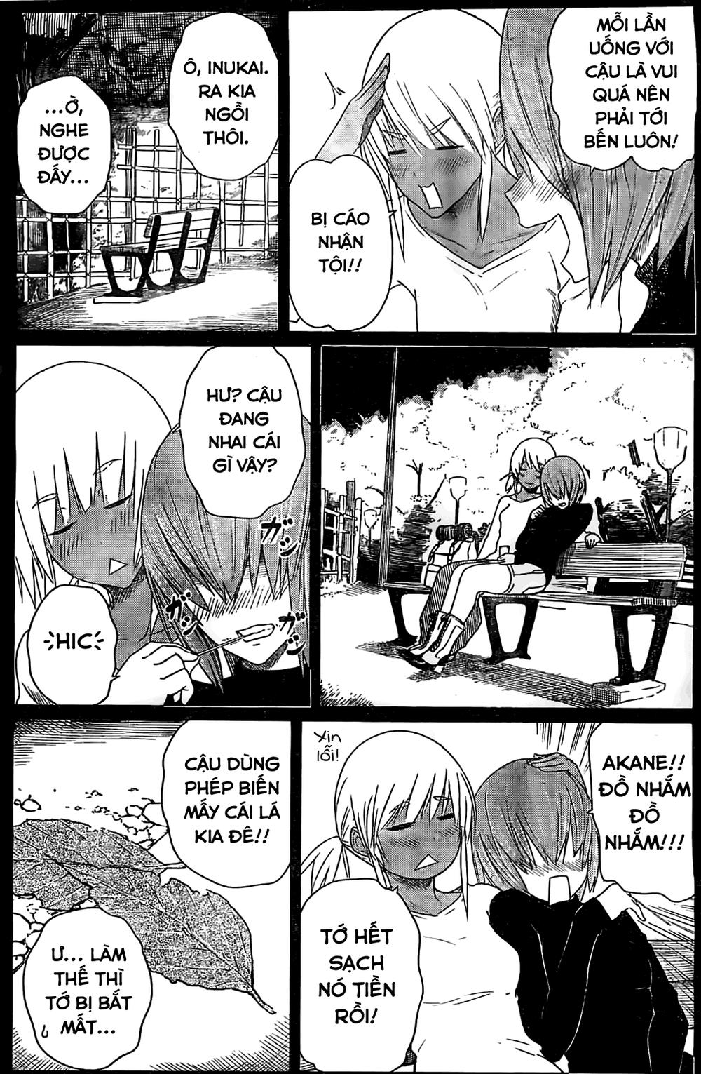 Trang 25