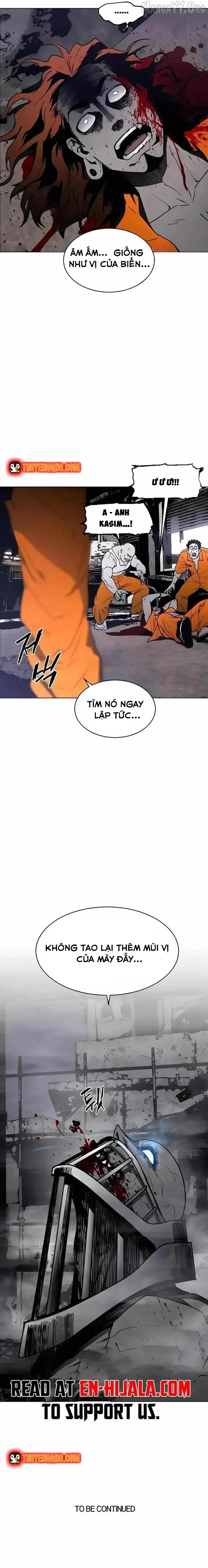 Trang 22