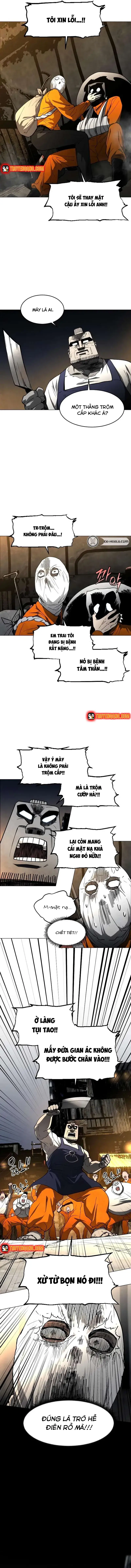 Trang 14