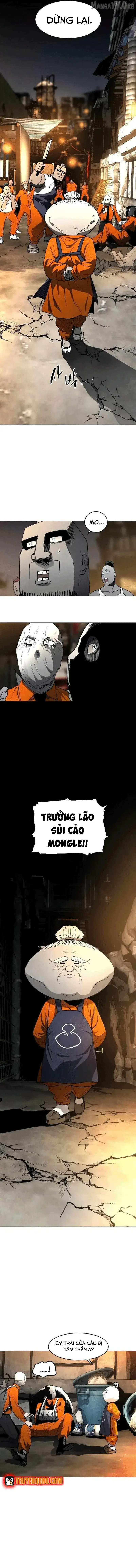 Trang 14