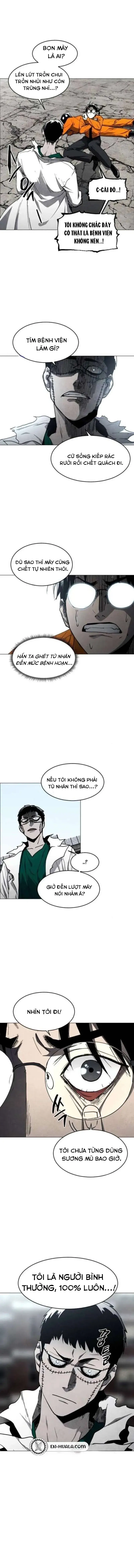 Trang 14