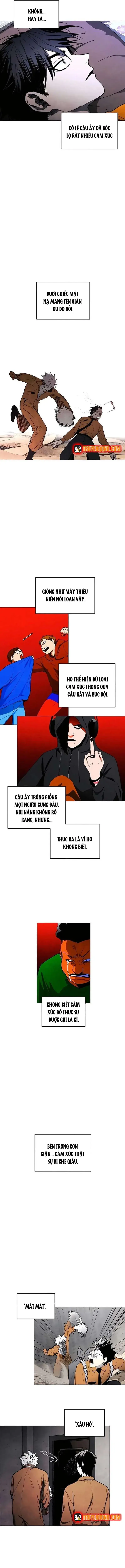 Trang 18
