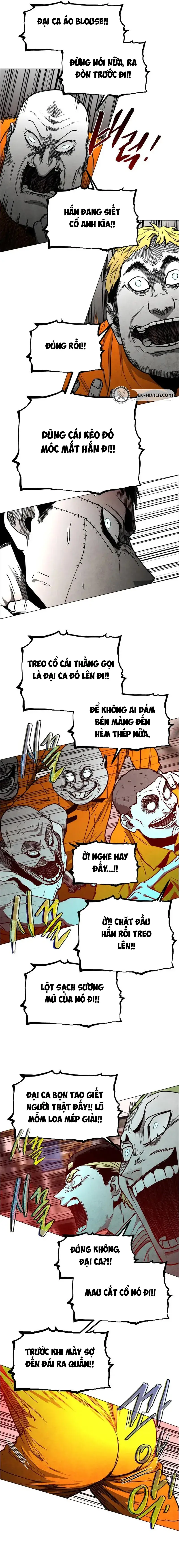 Trang 17
