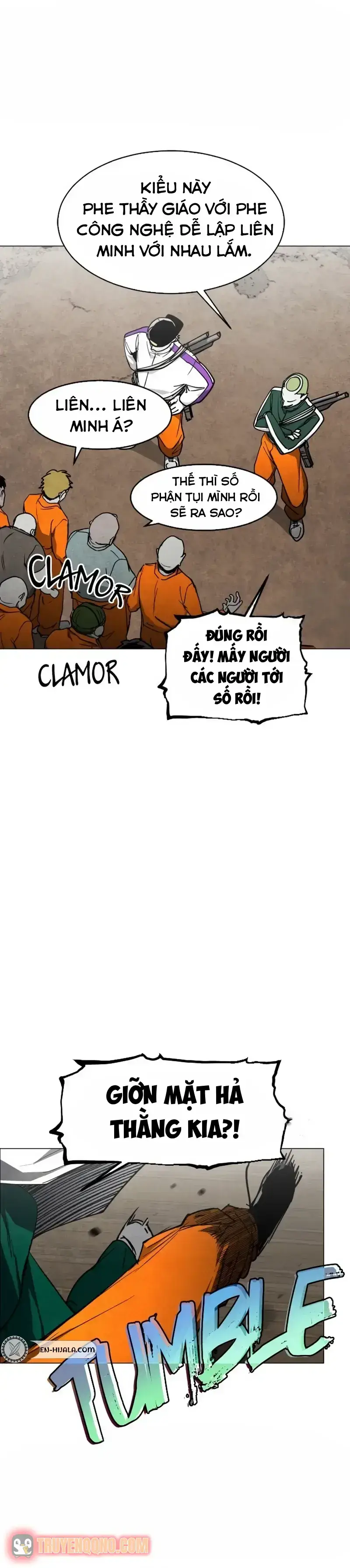 Trang 9