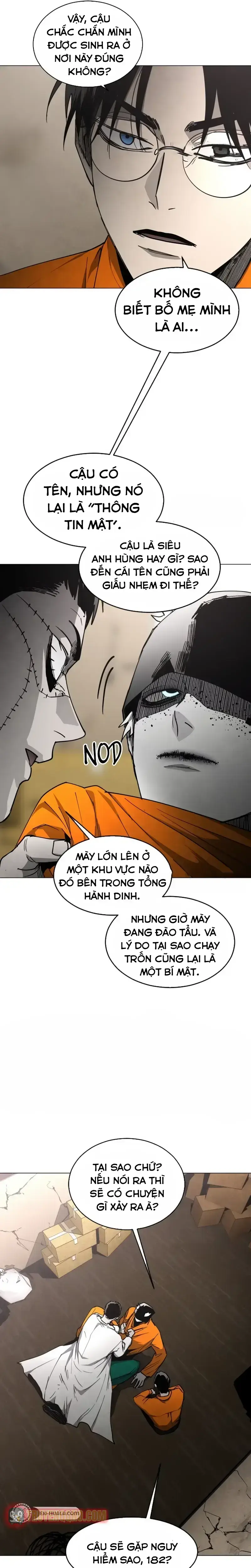 Trang 12