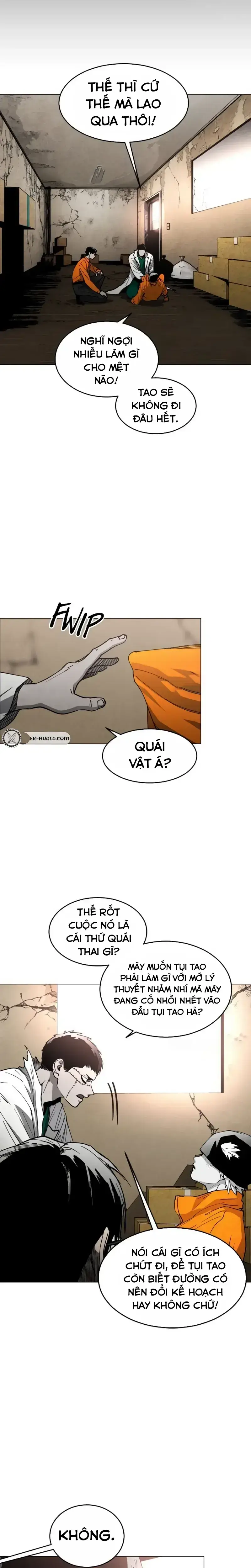 Trang 16