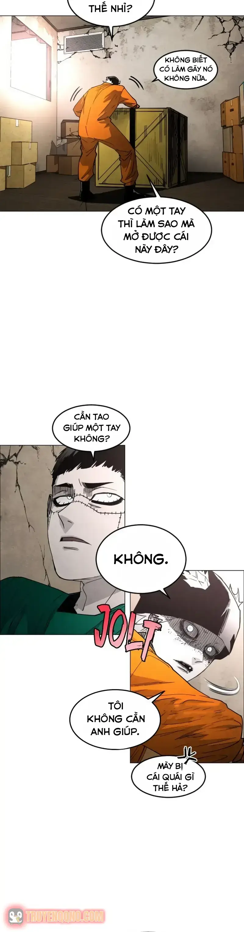 Trang 27