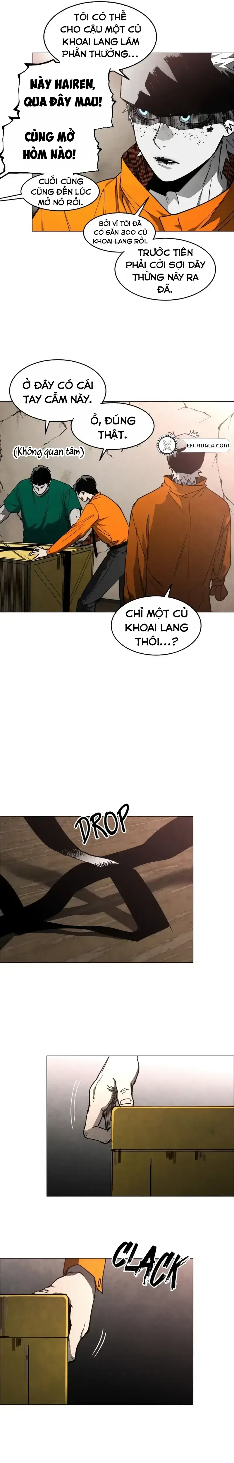 Trang 32