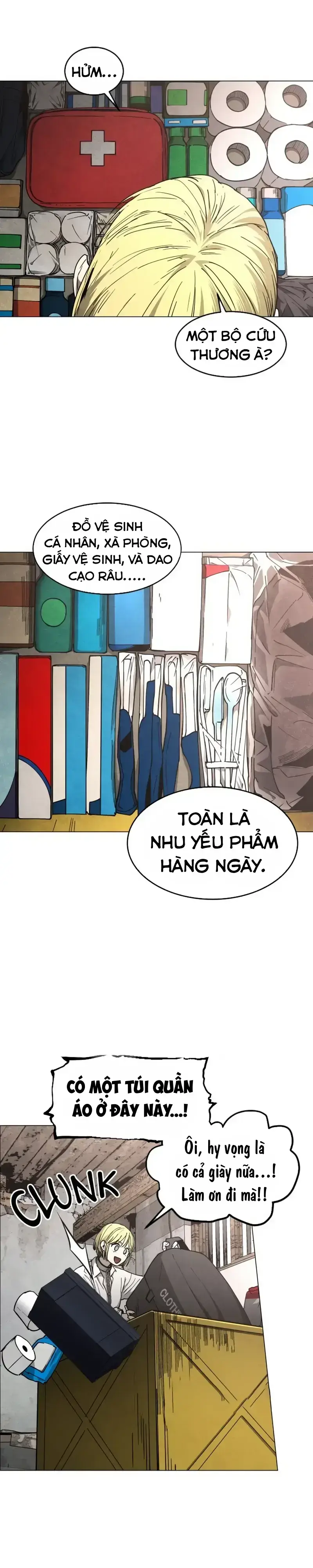 Trang 35