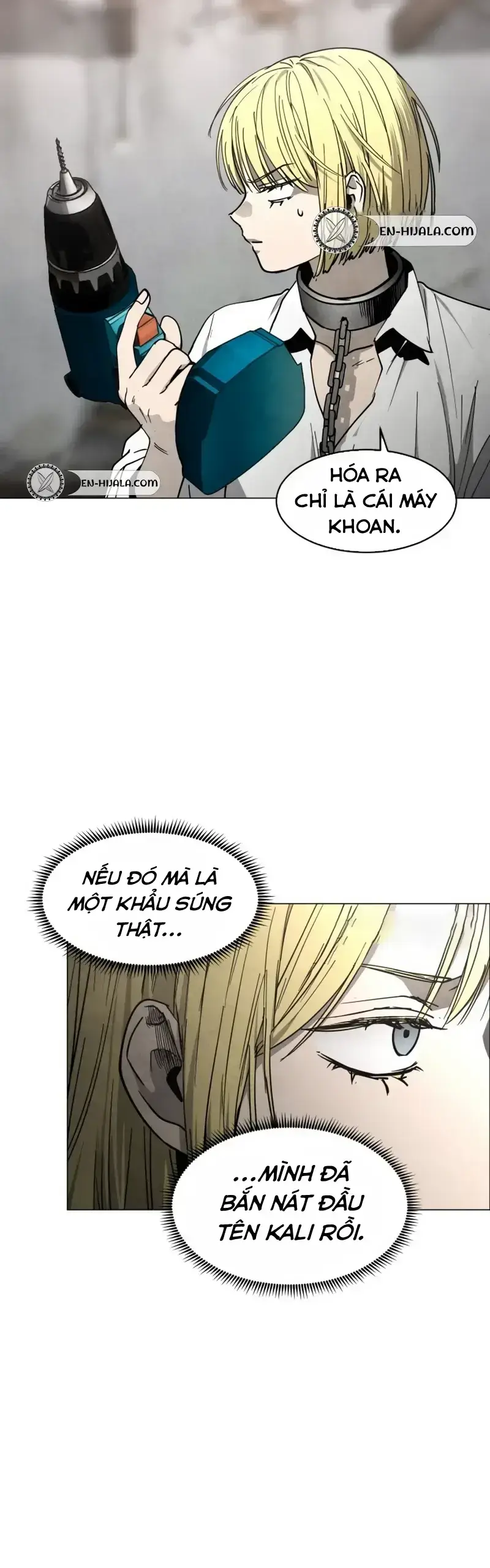 Trang 37