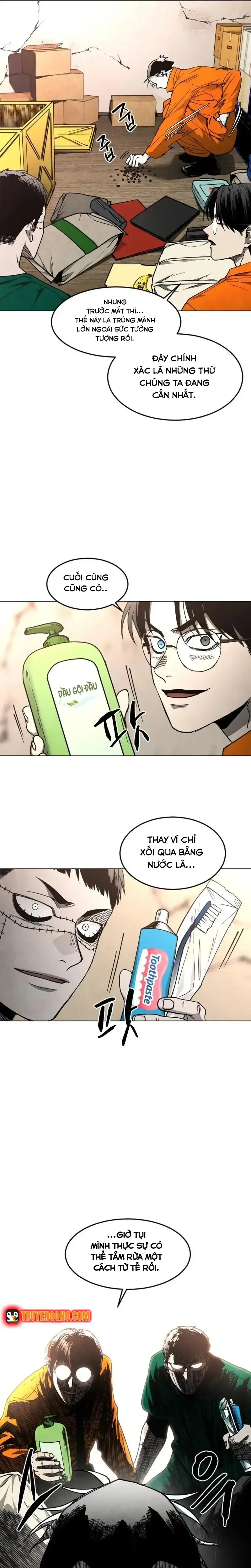 Trang 13