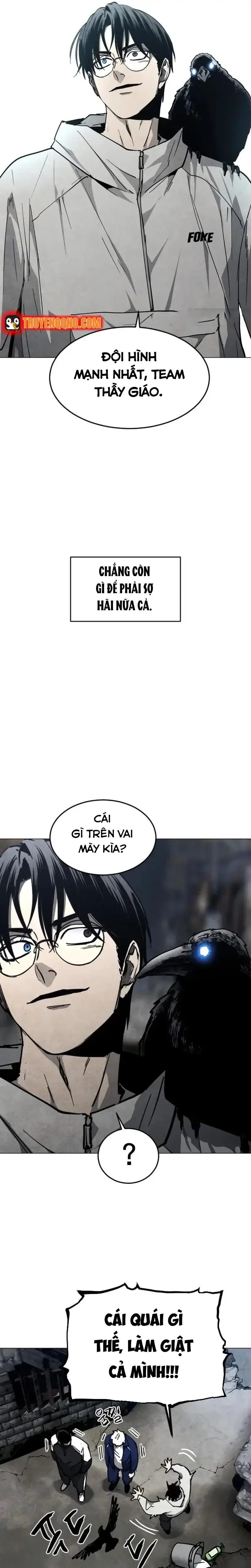 Trang 34