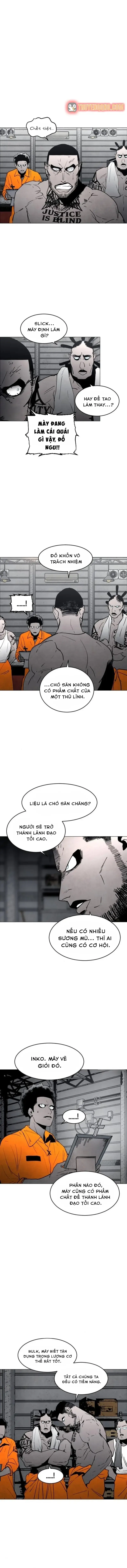 Trang 14