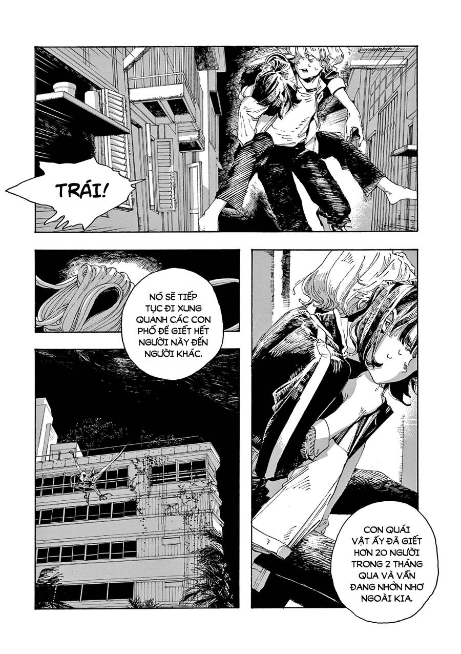Trang 21
