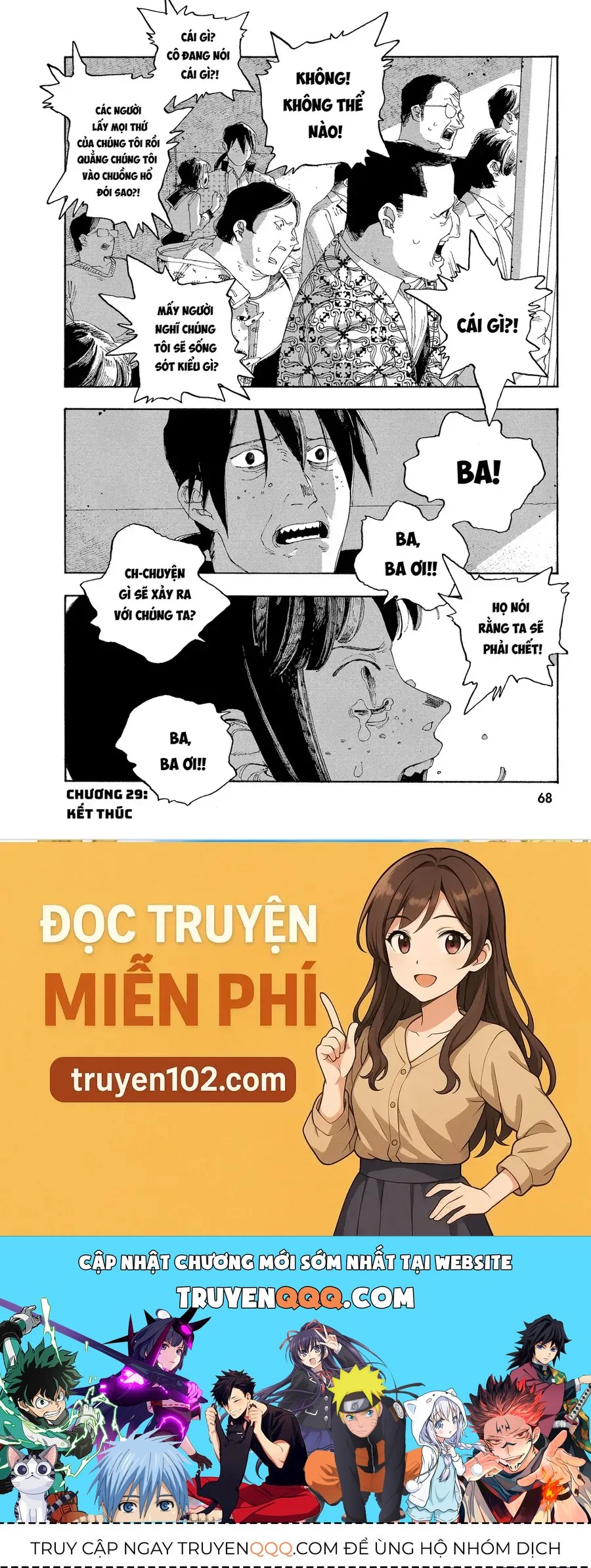Trang 19