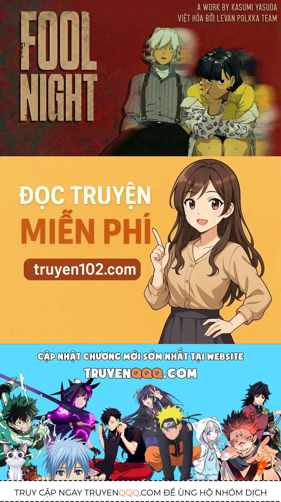 Trang 21