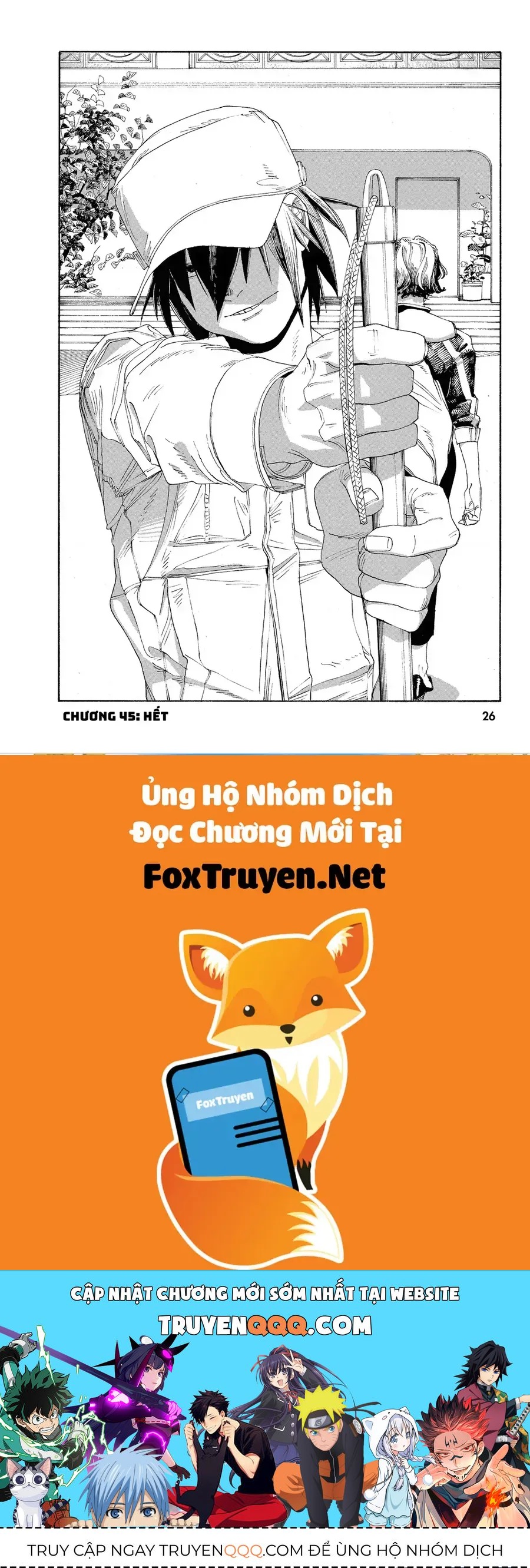 Trang 25