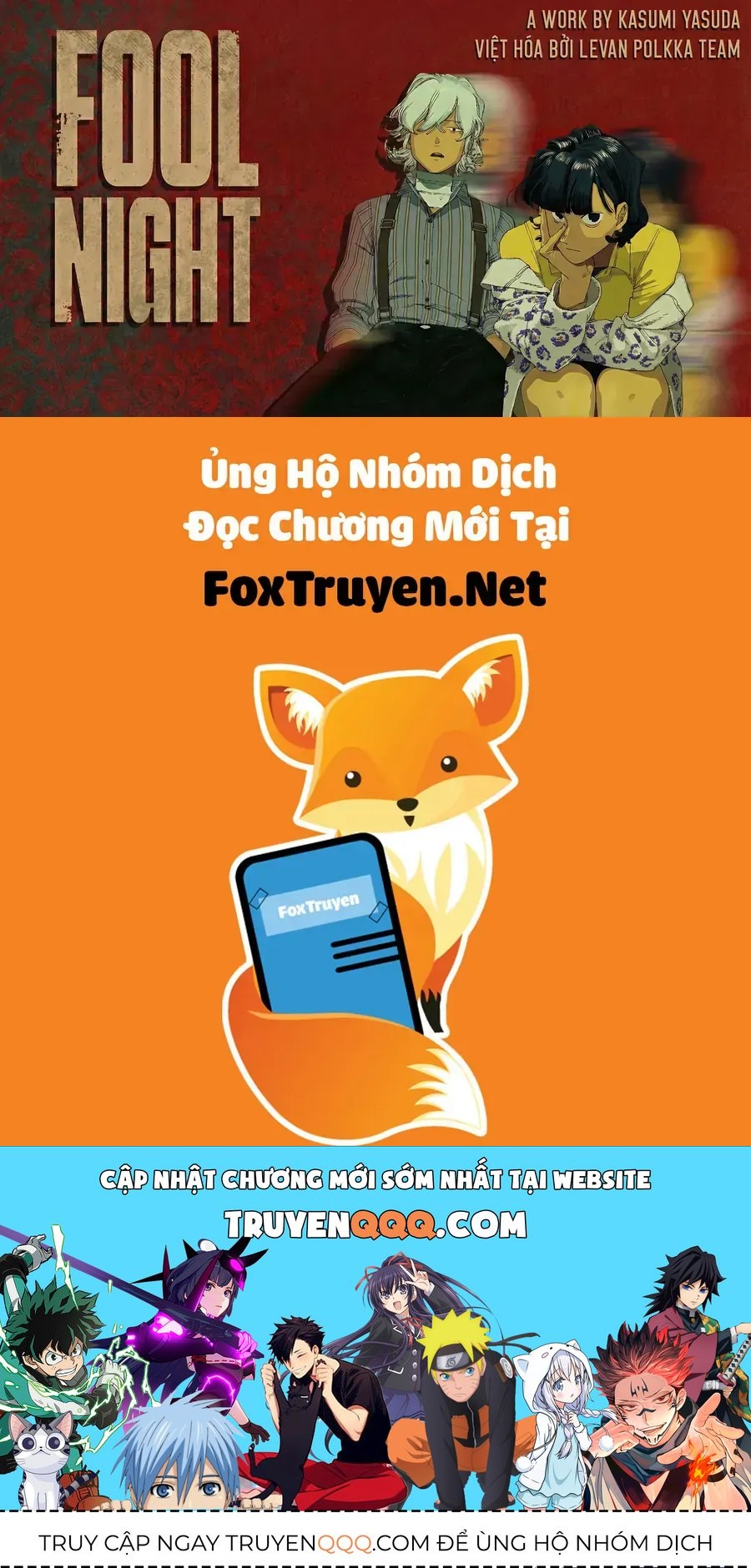 Trang 21