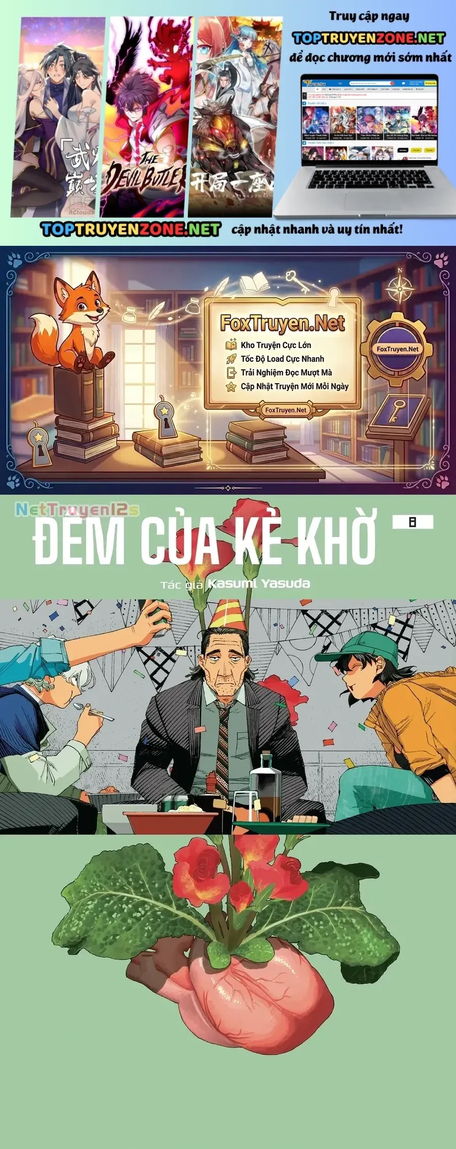 Trang 3