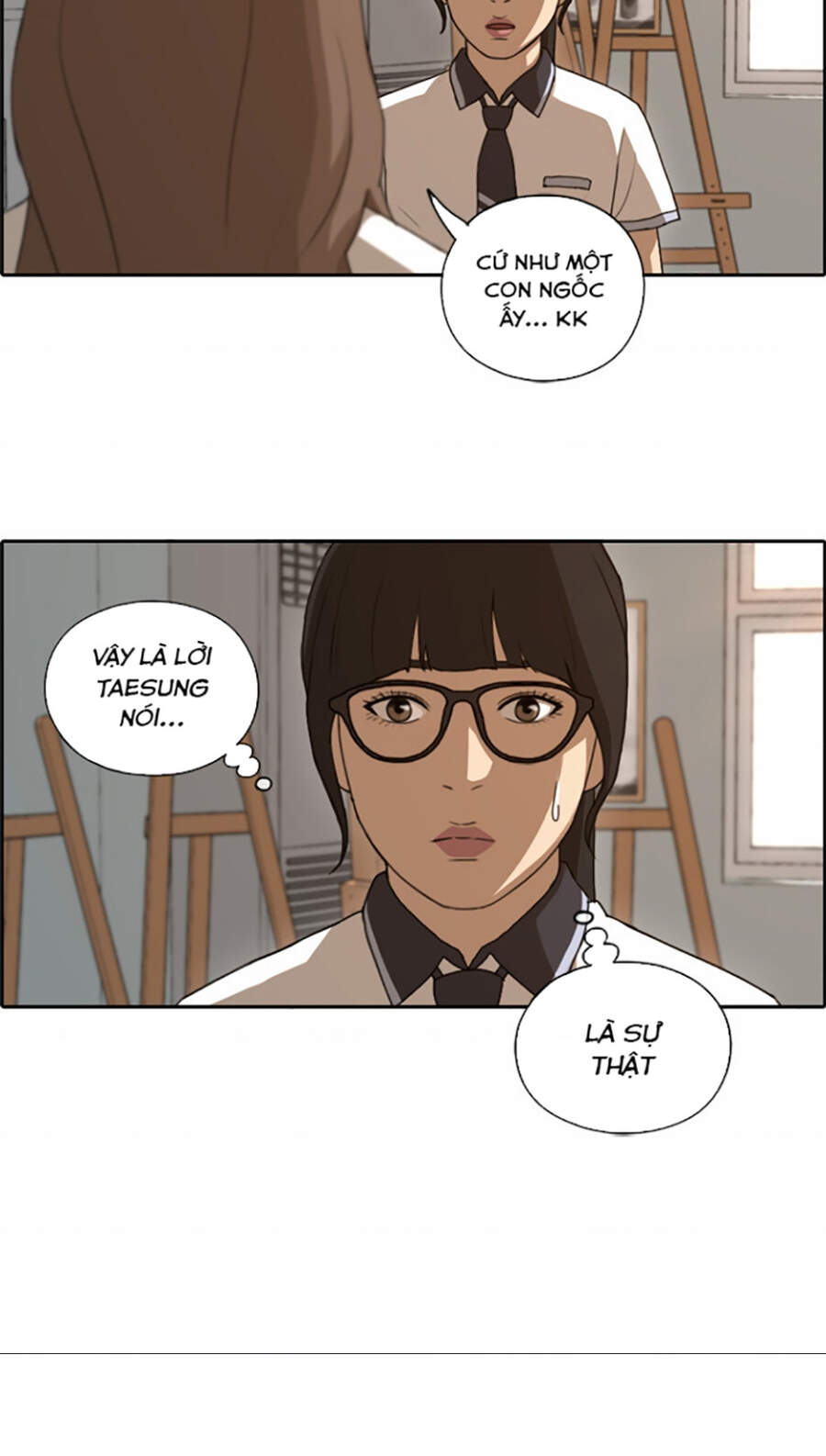 Trang 27