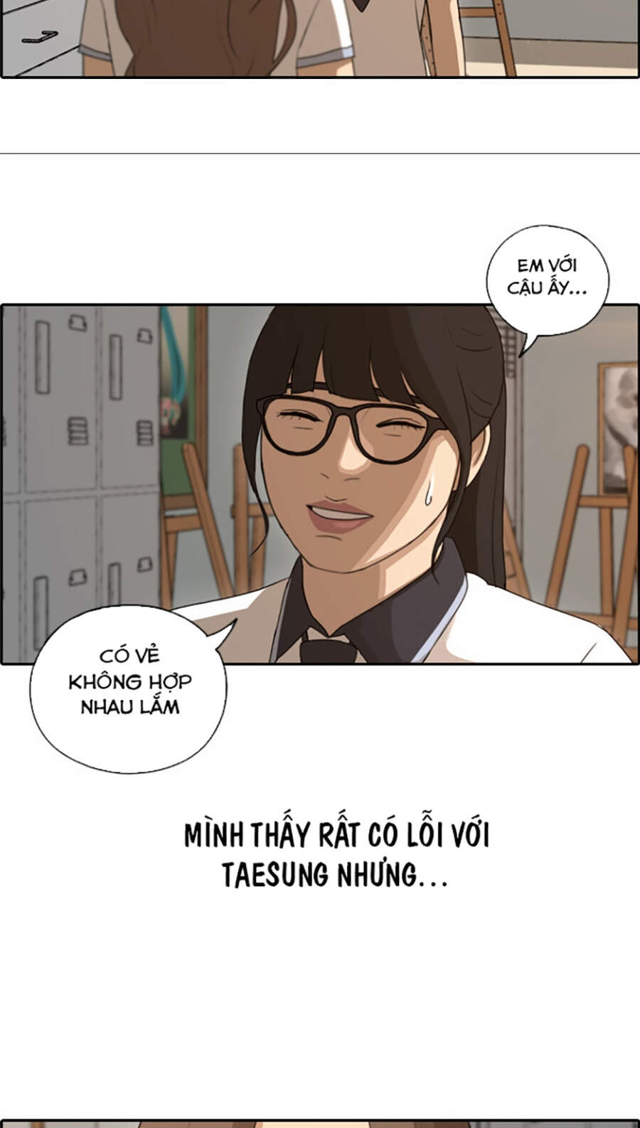 Trang 29