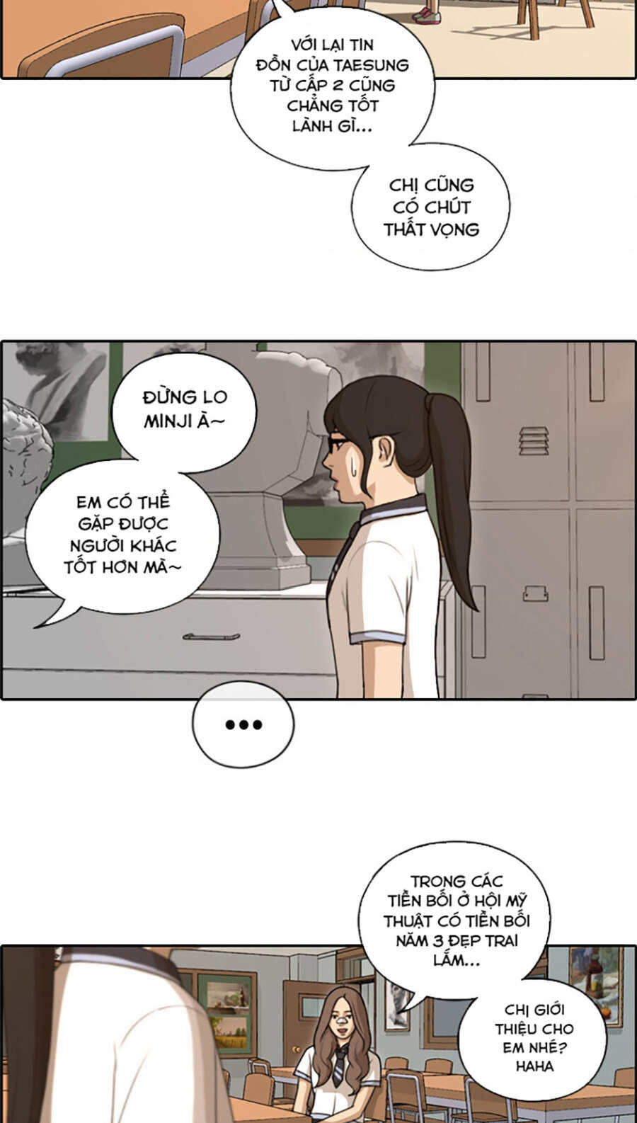 Trang 34