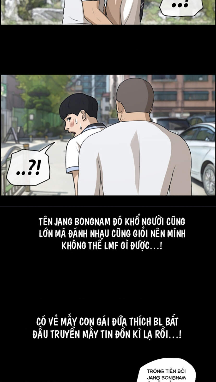 Trang 46