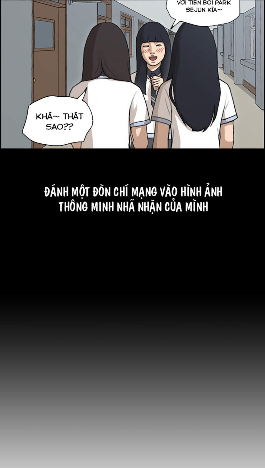 Trang 47