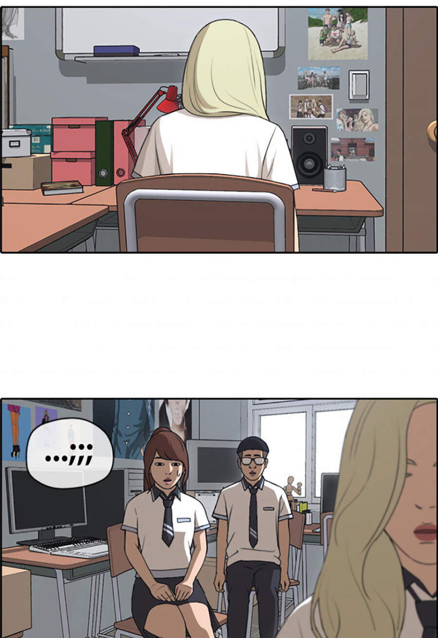 Trang 46