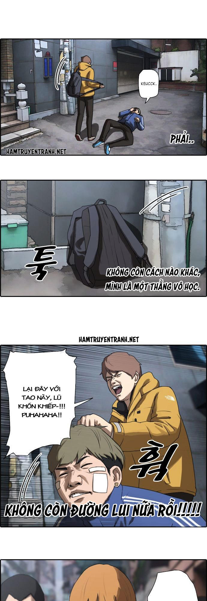 Trang 20