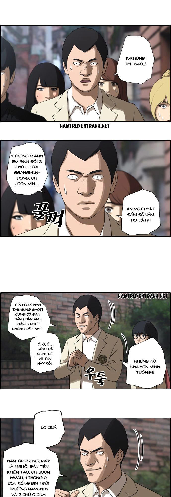 Trang 24