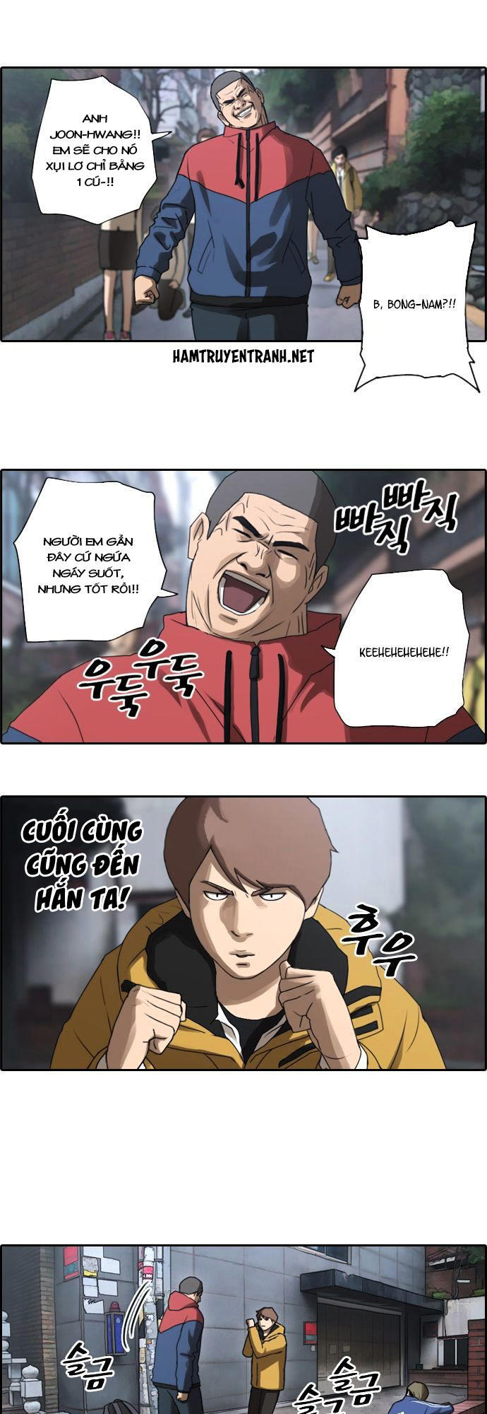 Trang 28