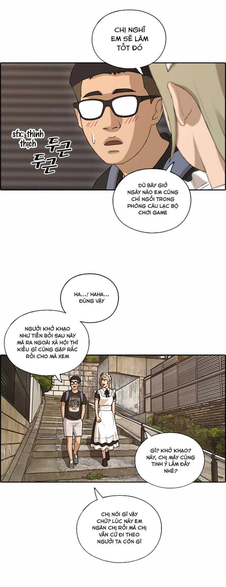 Trang 11
