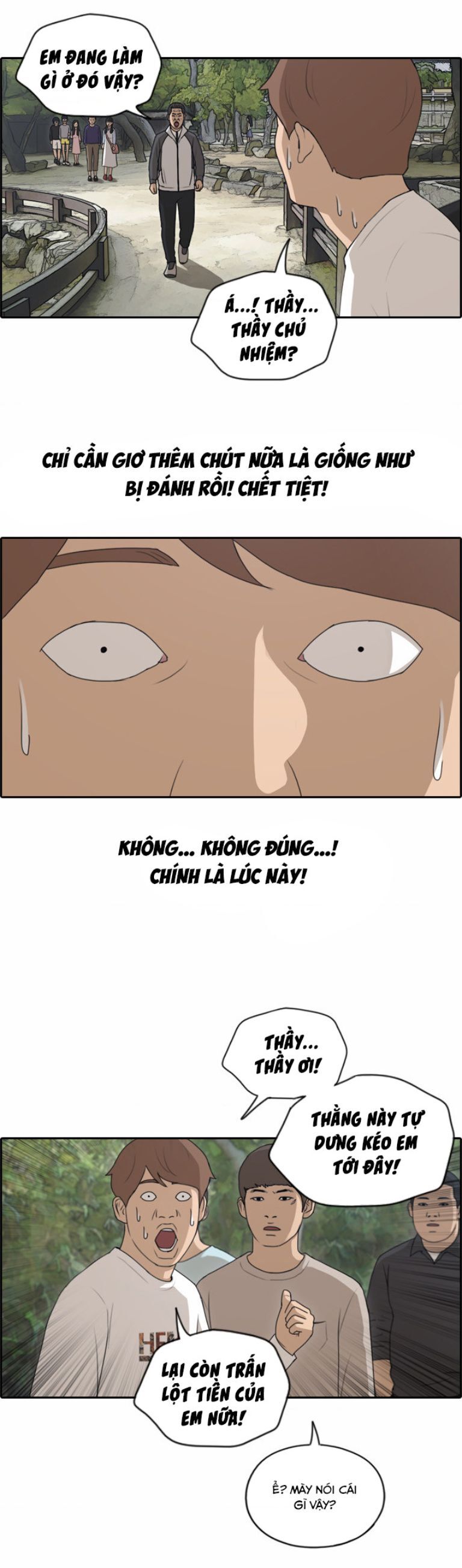 Trang 11