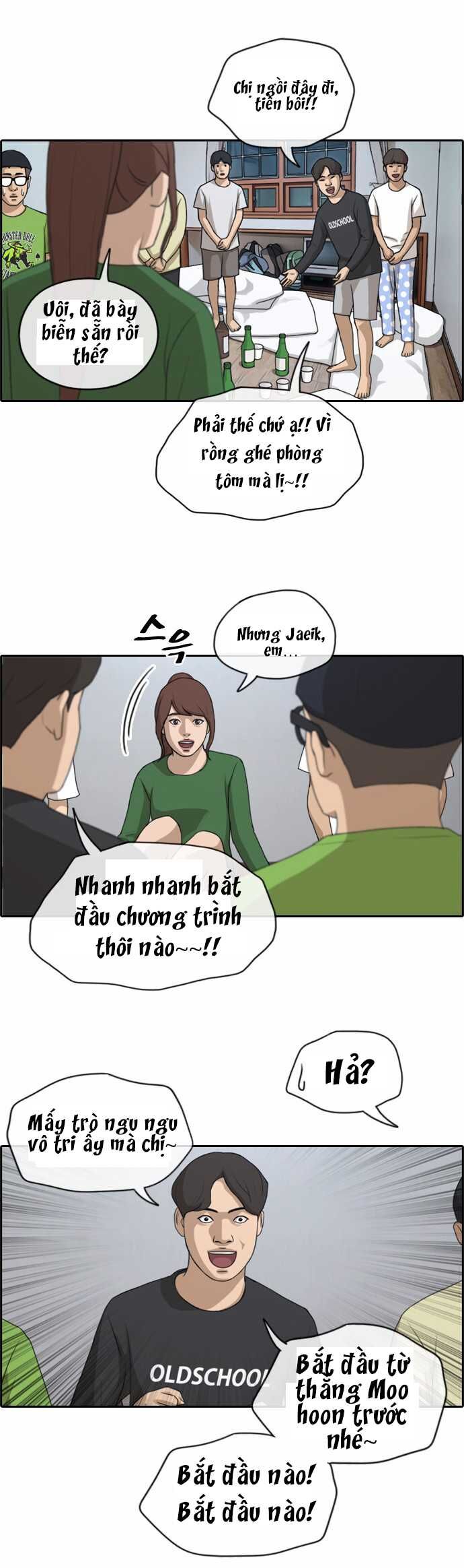 Trang 11