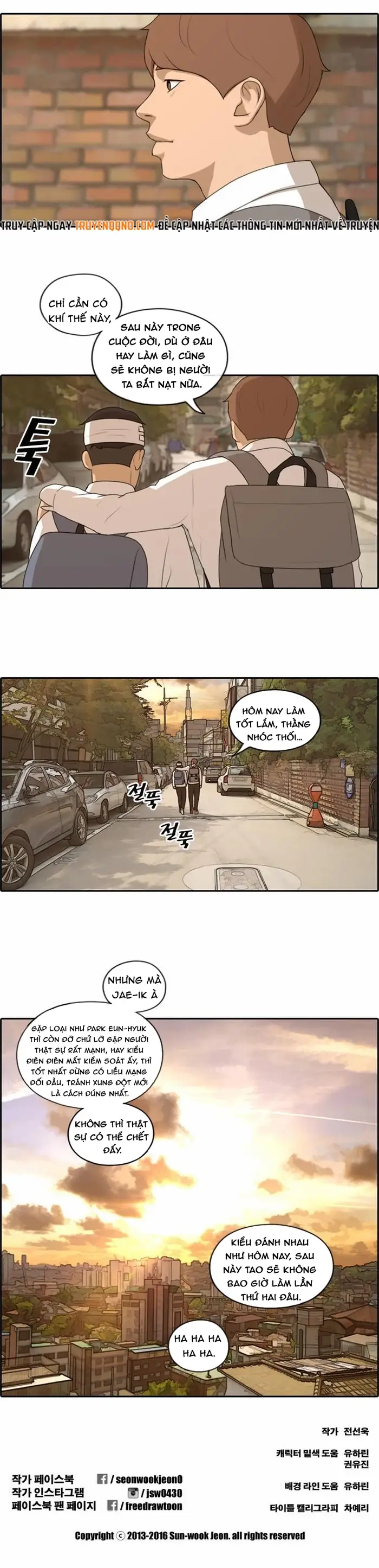 Trang 8