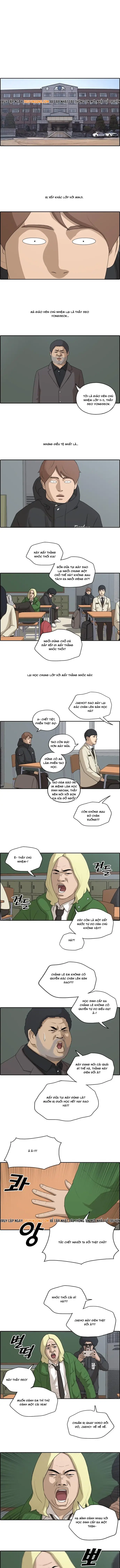 Trang 3