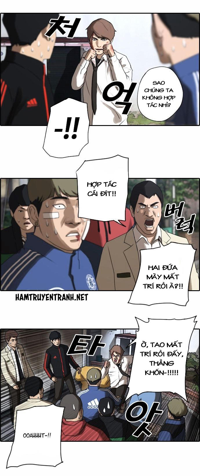 Trang 11