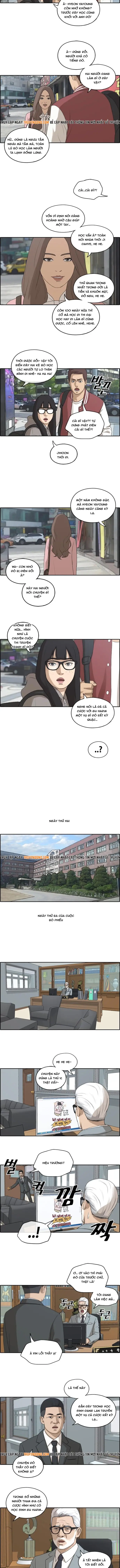 Trang 5