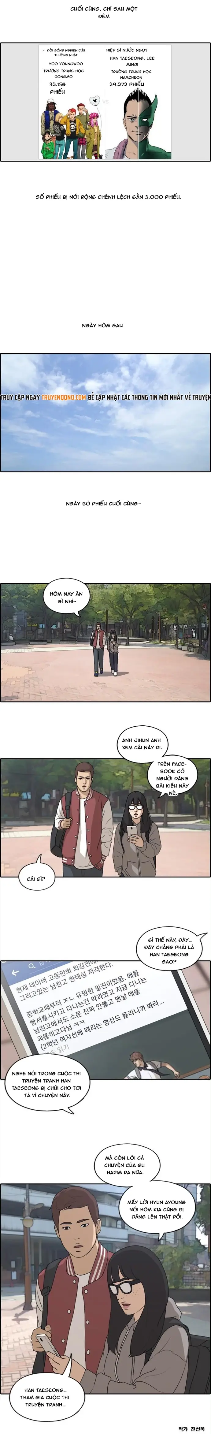 Trang 8