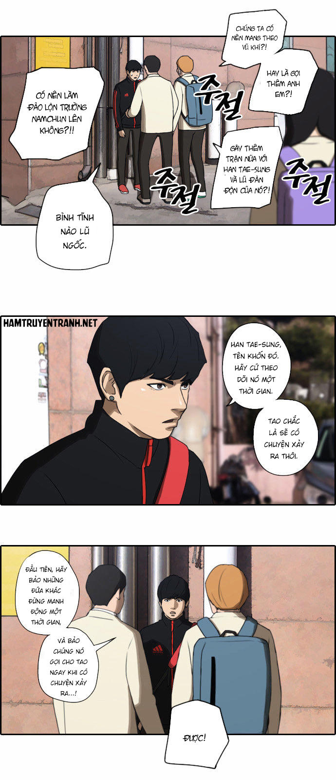 Trang 11