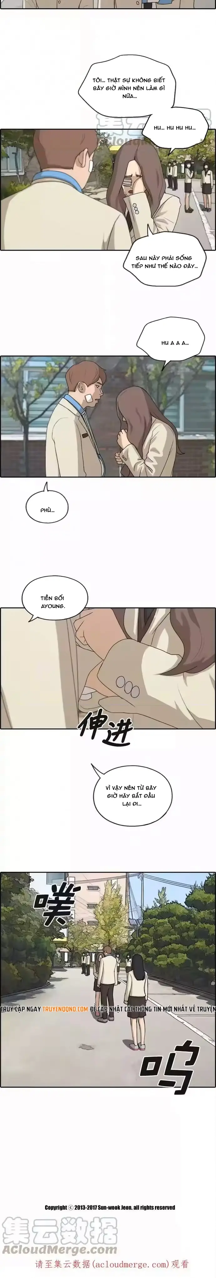Trang 9