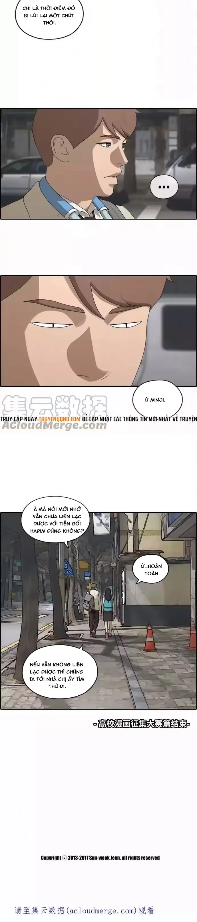 Trang 9
