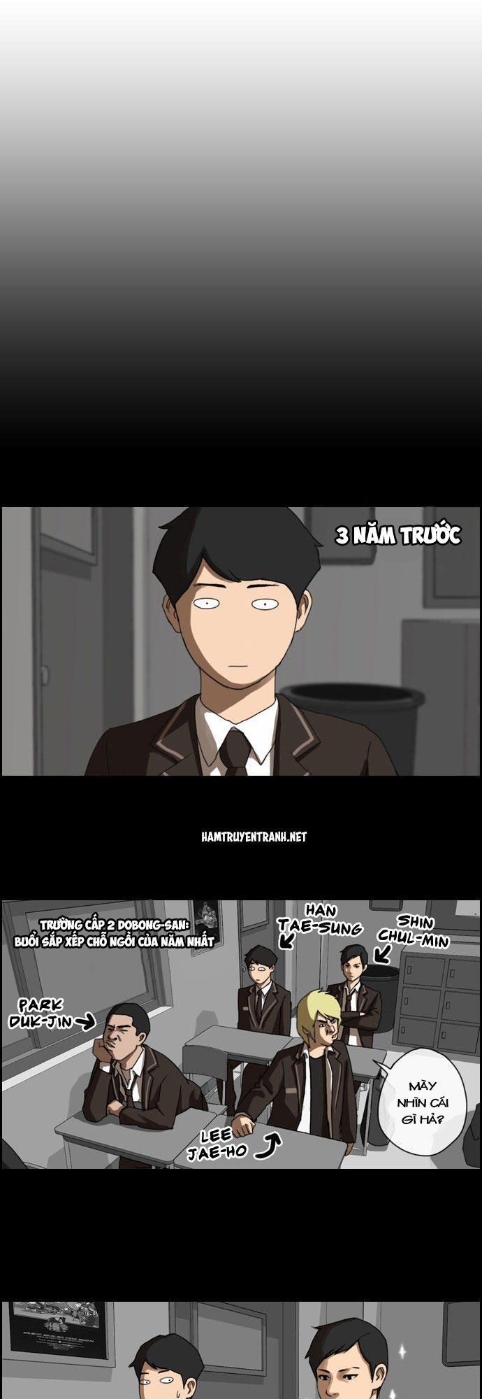 Trang 14