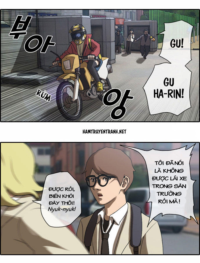 Trang 26