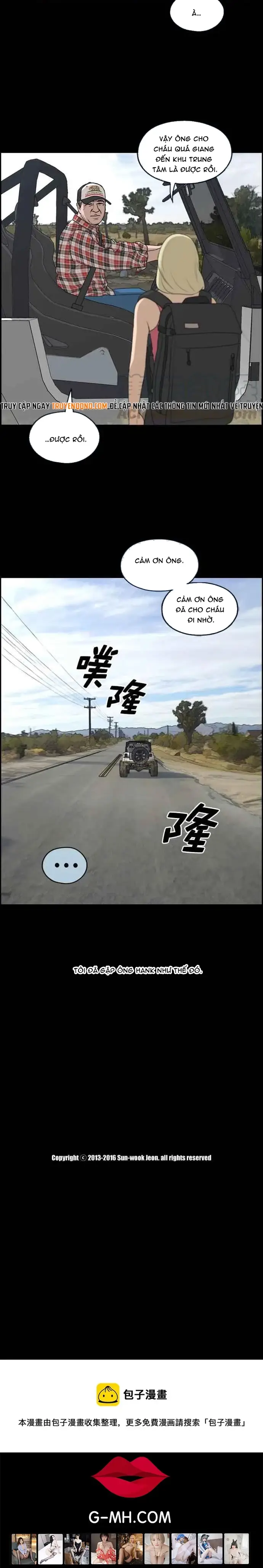 Trang 9