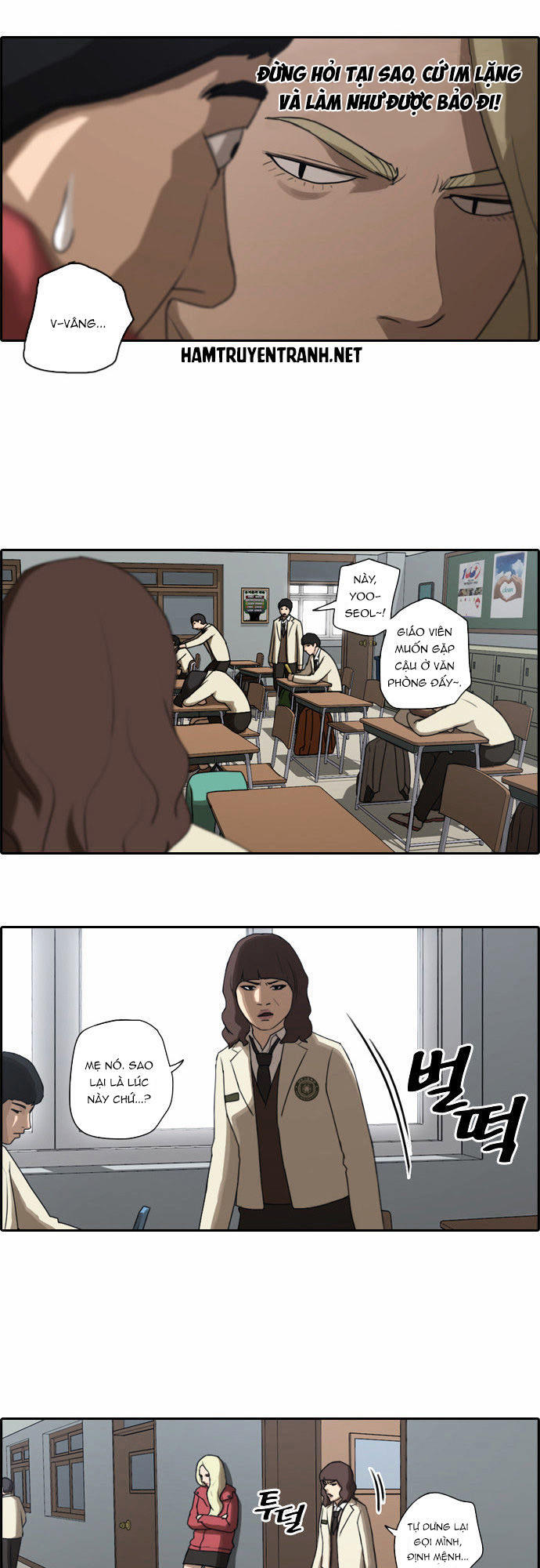 Trang 14