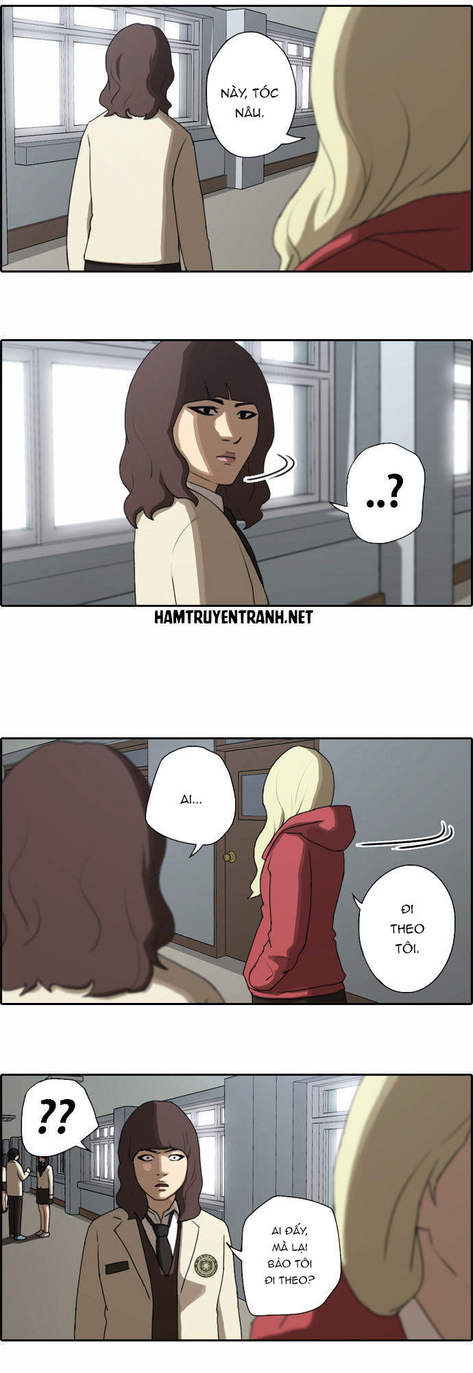 Trang 16