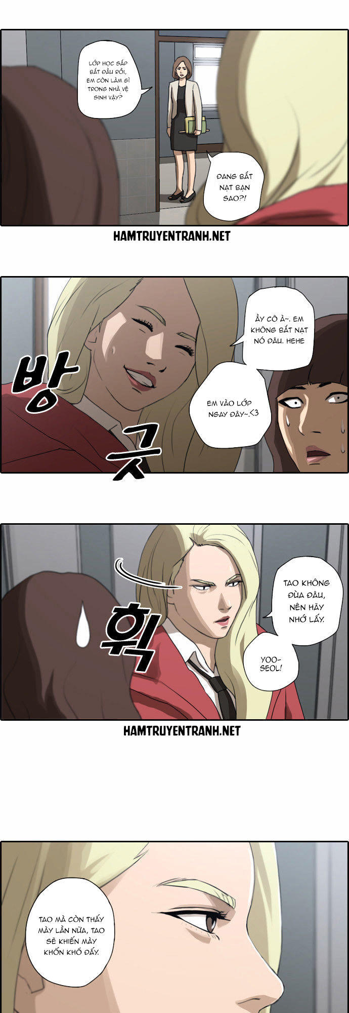Trang 30