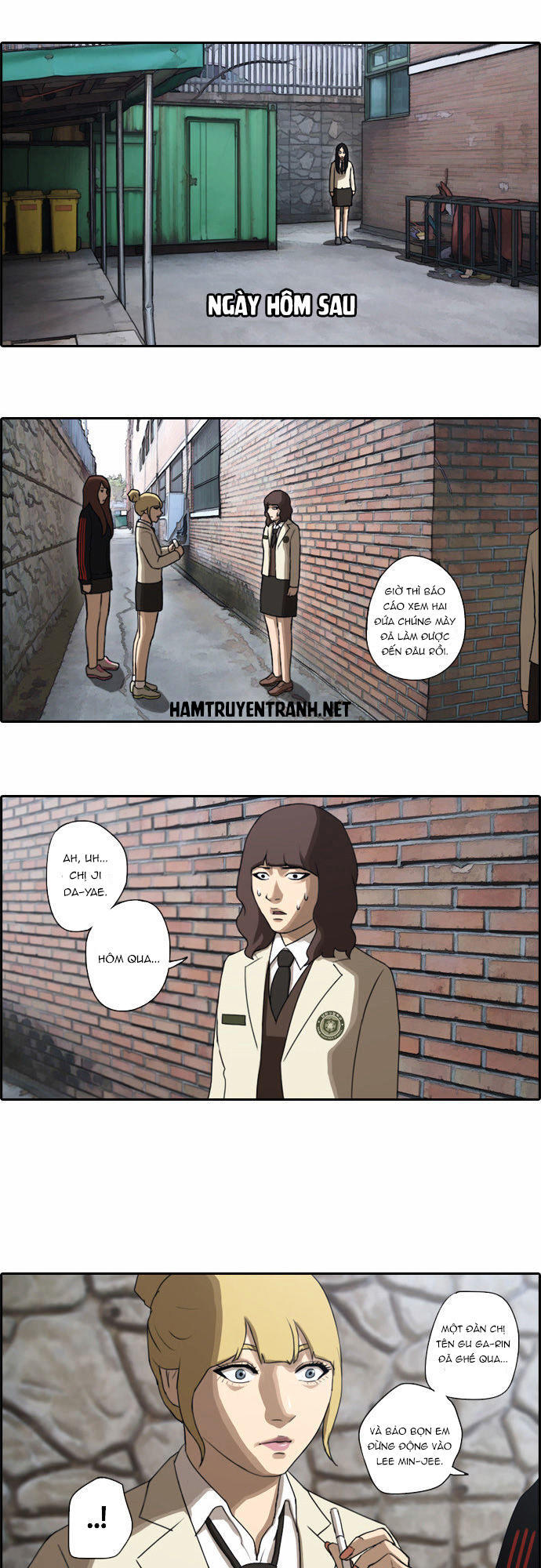 Trang 33
